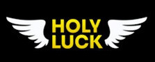Holyluck